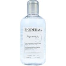 Bioderma - Pigmentbio H2O Brightening Micellar Water 250ml