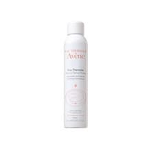 Avène - Eau Thermale Thermal Spring Water - Thermal spray water 150ml