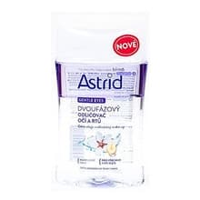 Astrid - Gentle Eyes 125ml