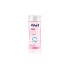 Astrid - Soft Skin - Softening cleansing lotion 200ml
