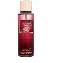 Victoria´s Secret - Moon Spiced Apple Tělový sprej 250ml