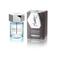 Yves Saint Laurent - L´Homme Cologne Bleue EDT 100ml