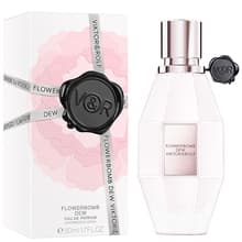 Viktor & Rolf - Flowerbomb Dew EDP 100ml