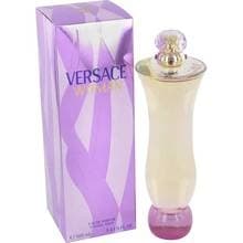 Versace - Versace Woman EDP 30ml