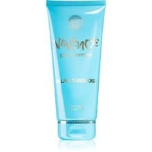 Versace - Dylan Turquoise pour Femme Tělový gel 200ml