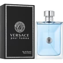 Versace - Versace pour Homme EDT 100ml