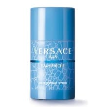 Versace - Man Eau Fraiche Deostick 75ml