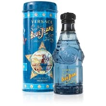 Versace - Blue Jeans EDT 75ml
