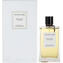 Van Cleef & Arpels - Collection Extraordinaire Bois d`Iris EDP 75ml
