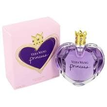 Vera Wang - Princess EDT 100ml