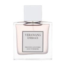 Vera Wang - Embrace French Lavender And Tuberose EDT 30ml