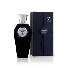 V Canto - Kashimire Extrait de Parfum 100ml