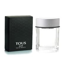 Tous - Tous Man EDT 100ml