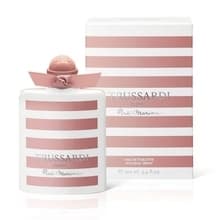 Trussardi Parfums - Donna Pink Marina EDT 100ml