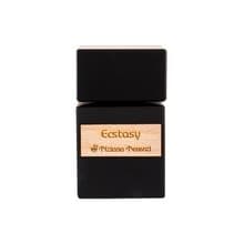 Tiziana Terenzi - Ecstasy Perfume 100ml