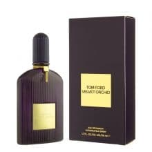 Tom Ford - Velvet Orchid EDP 50ml