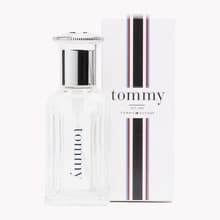 Tommy Hilfiger - Tommy EDC 100ml