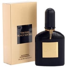 Tom Ford - Black Orchid EDP 30ml