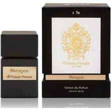 Tiziana Terenzi - Akragas Extract de Parfum 100ml