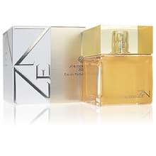 Shiseido - Zen EDP 30ml