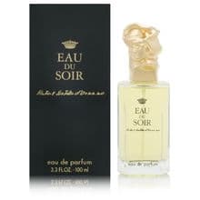 Sisley - Eau de Soir EDP 50ml