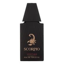 Scorpio - Vertigo EDT 75ml