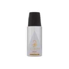 Scorpio - Scorpio Collection Sport Antiperspirant 150ml