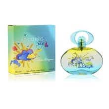 Salvatore Ferragamo - Incanto Sky EDT 30ml