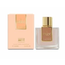 Rue Broca - Pride Femme EDP 100ml