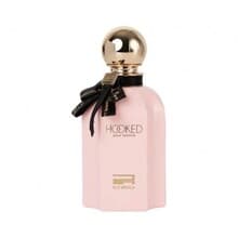 Rue Broca - Hooked Pour Femme EDP 100ml