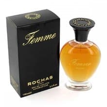 Rochas - Femme EDT 100ml
