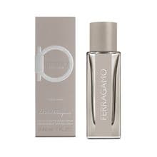 Salvatore Ferragamo - Ferragamo Bright Leather EDT 30ml