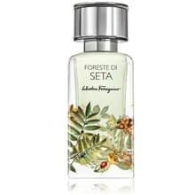 Salvatore Ferragamo - Foreste di Seta EDP 100ml