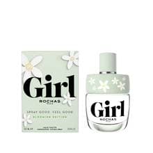 Rochas - Girl Blooming Edition EDT 50ml