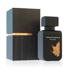 Rasasi - La Yuqawam Pour Homme EDP 75ml