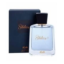 Rasasi - Shuhrah Pour Homme EDP 90ml