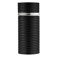 Rasasi - Egra Men EDP 100ml