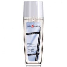 Pret a Porter - Original Deodorant 75ml