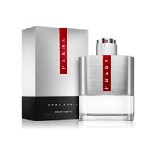 Prada - Luna Rossa for Men EDT 50ml