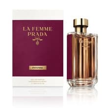 Prada - La Femme Intense EDP 35ml