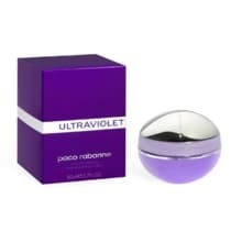 Paco Rabanne - Ultraviolet EDP 80ml