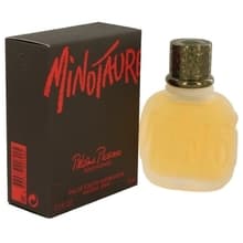 Paloma Picasso - Minotaure EDT 75ml