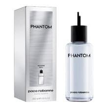 Paco Rabanne - Phantom EDT (refill) 200ml