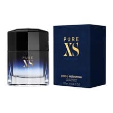 Paco Rabanne - Pure XS EDT 50ml