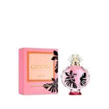 Paco Rabanne - Olympea Flora EDT 50ml