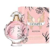 Paco Rabanne - Olympea Blossom EDP 50ml