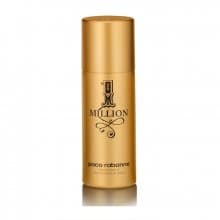 Paco Rabanne - 1 Million Deospray 150ml