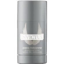 Paco Rabanne - Invictus Deostick 75.0g