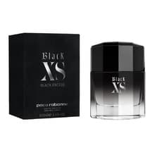 Paco Rabanne - Black XS 2018 EDT 50ml