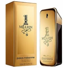 Paco Rabanne - 1 Milion EDT 50ml